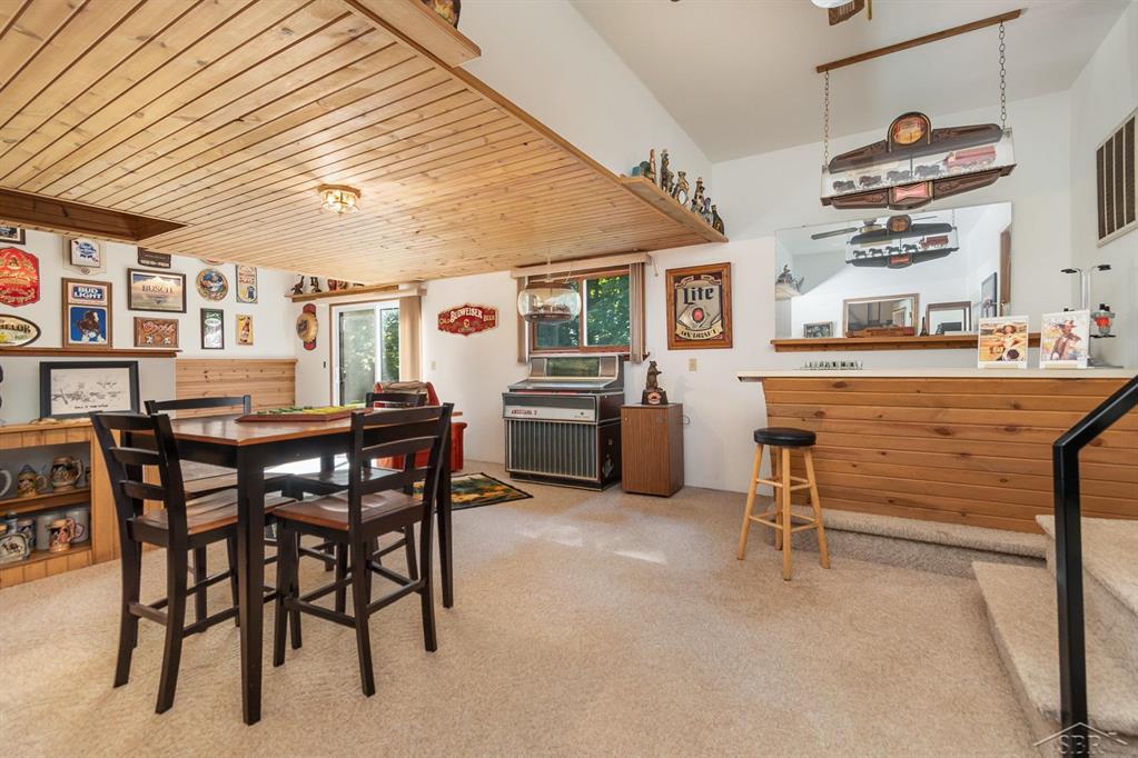 HamiltonTownship_Clare, Michigan 48625, United States, 4 Bedrooms Bedrooms, ,3 BathroomsBathrooms,Residential,Active,42002