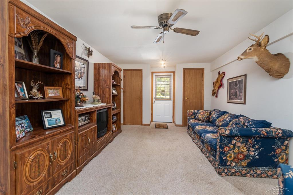 HamiltonTownship_Clare, Michigan 48625, United States, 4 Bedrooms Bedrooms, ,3 BathroomsBathrooms,Residential,Active,42002