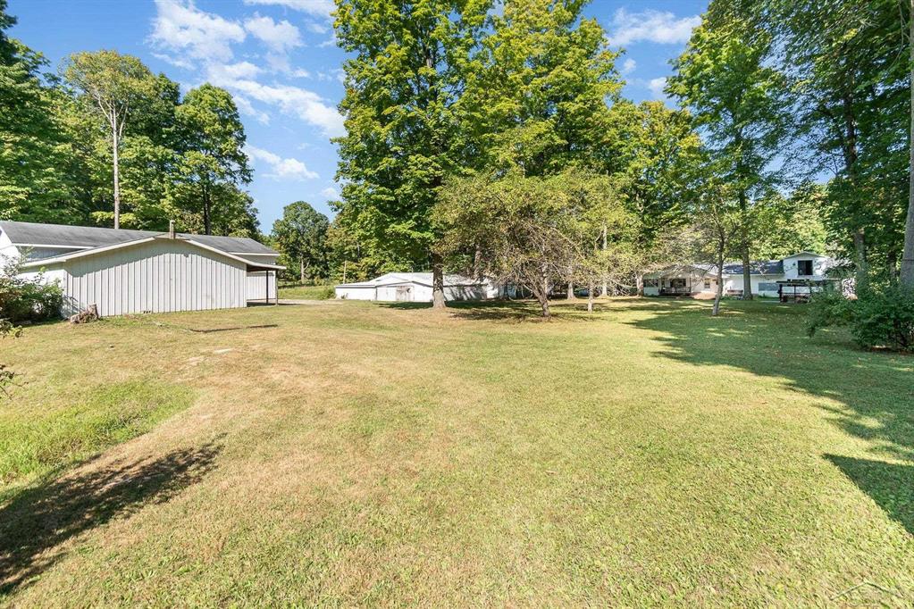 HamiltonTownship_Clare, Michigan 48625, United States, 4 Bedrooms Bedrooms, ,3 BathroomsBathrooms,Residential,Active,42002