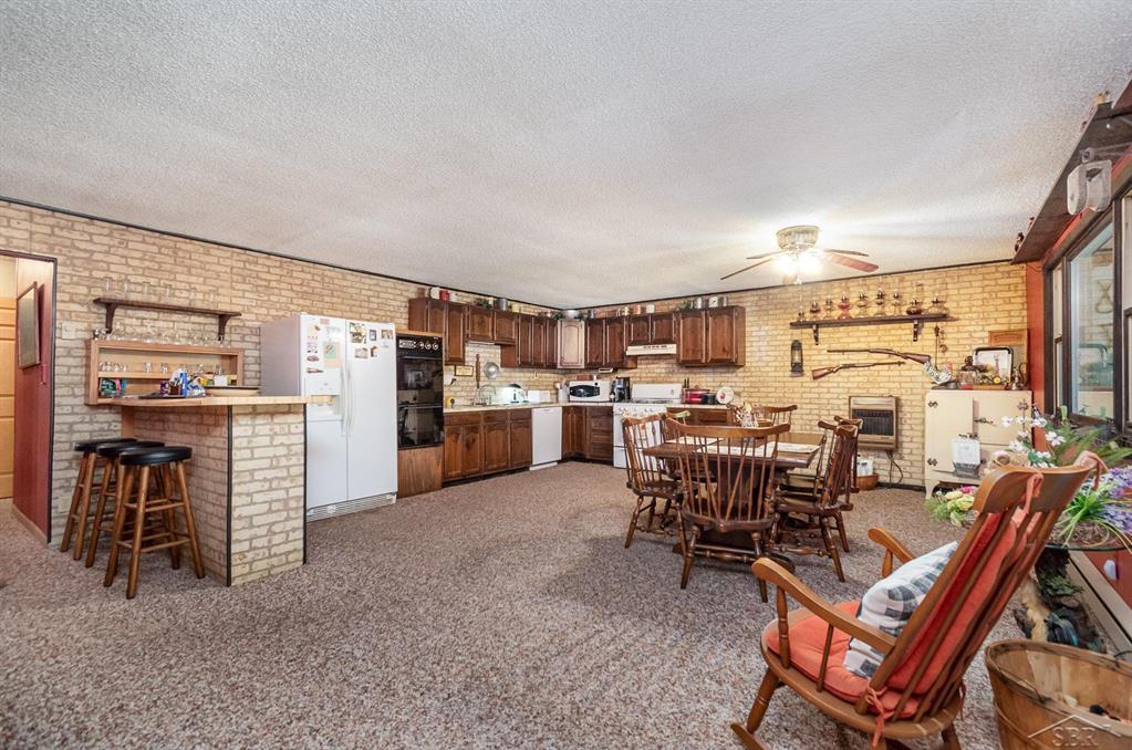 HamiltonTownship_Clare, Michigan 48625, United States, 4 Bedrooms Bedrooms, ,3 BathroomsBathrooms,Residential,Active,42002