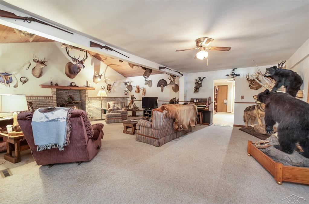 HamiltonTownship_Clare, Michigan 48625, United States, 4 Bedrooms Bedrooms, ,3 BathroomsBathrooms,Residential,Active,42002