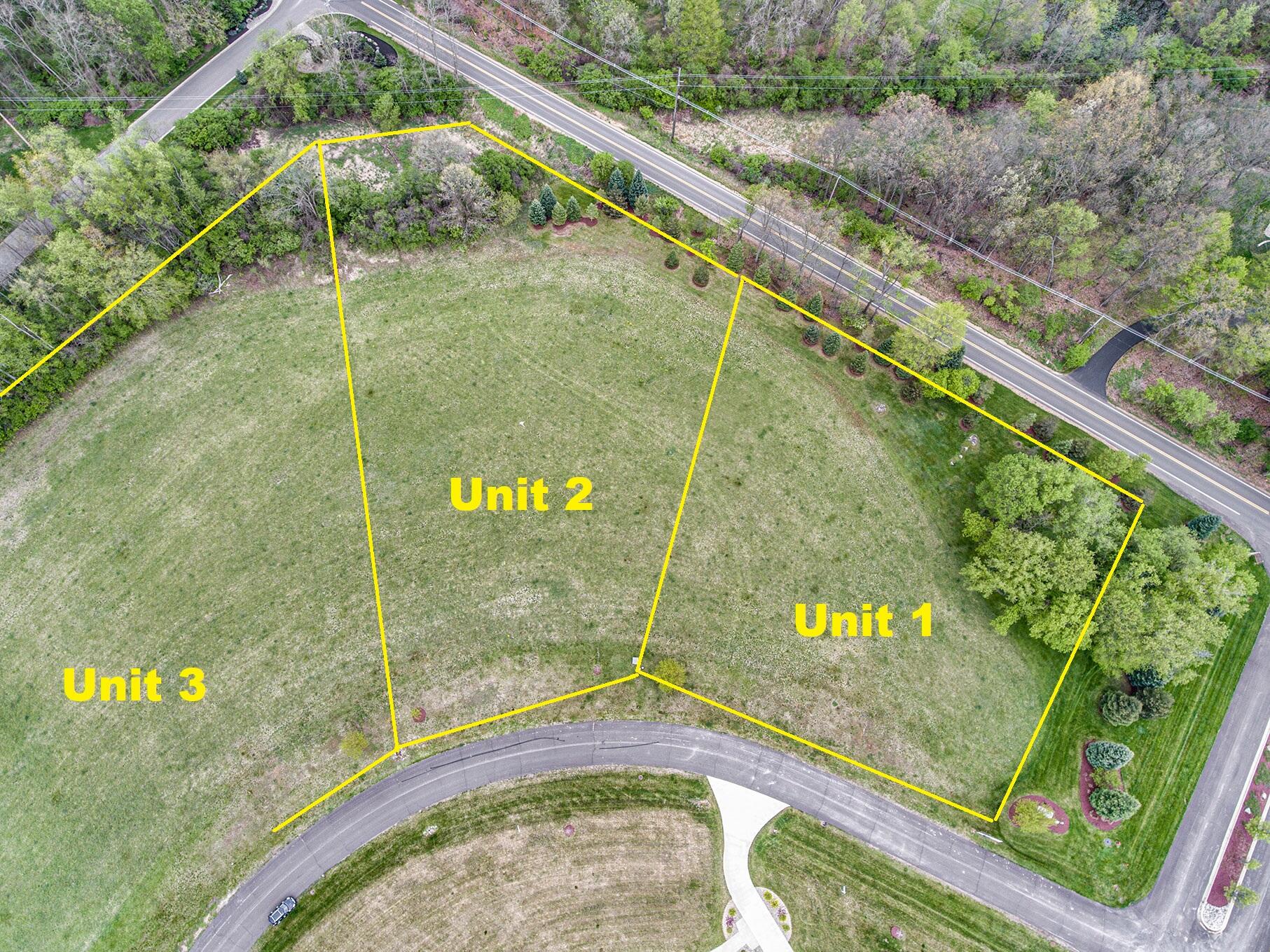 4900 Nantucket Dr. Unit 1