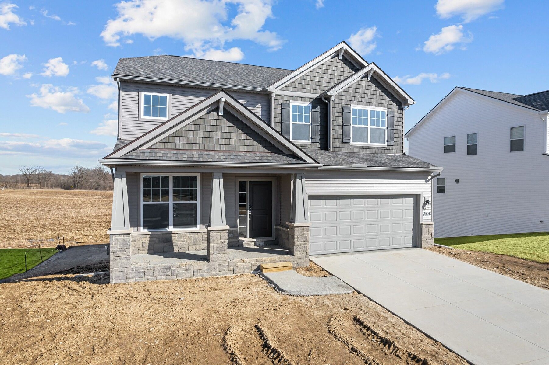 2783 RIVERVIEW Lane