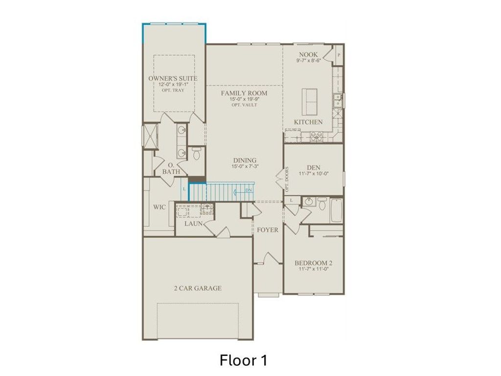 listing image 17