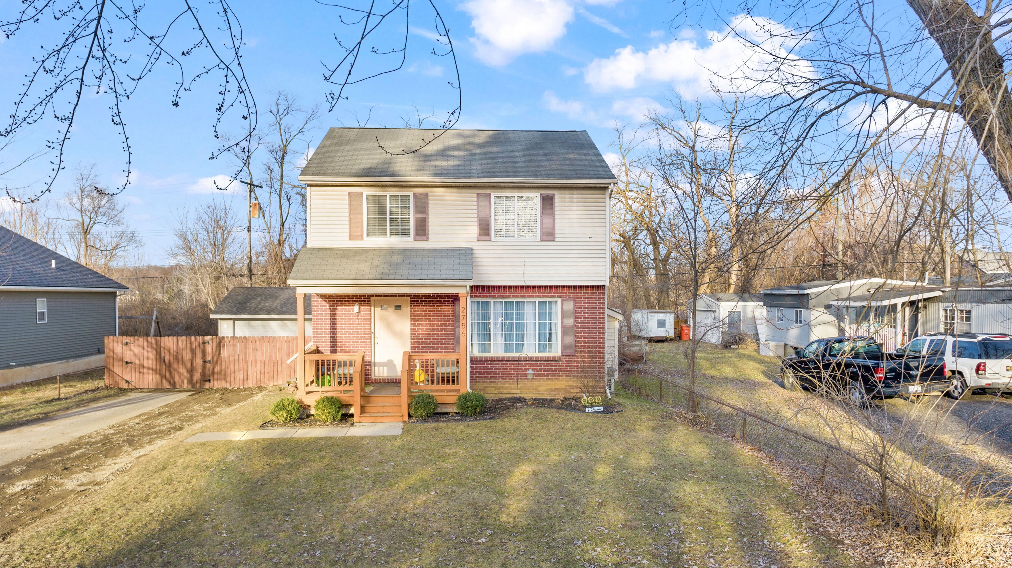 Listing image 3