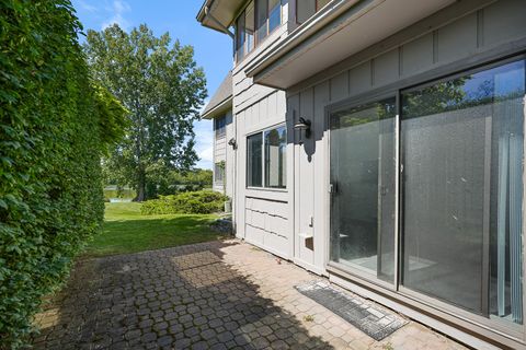 A home in Grand Blanc