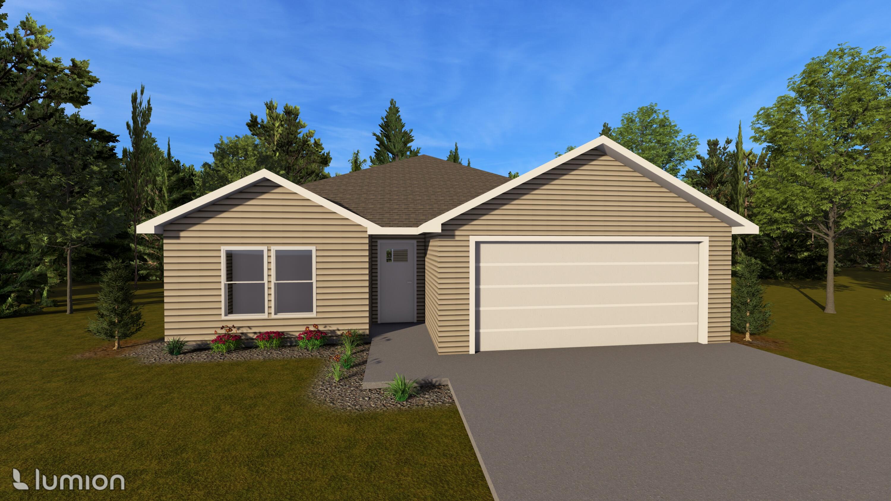 Listing image 6