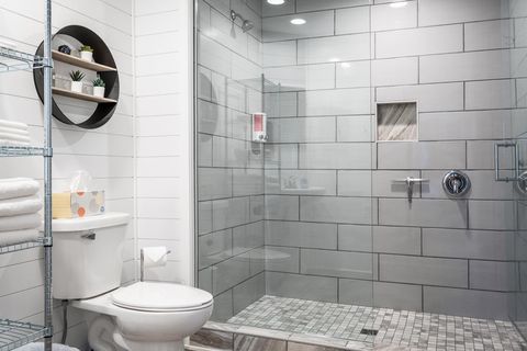 A home in EastBayTownship_GrandTraverse