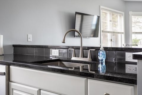 A home in EastBayTownship_GrandTraverse