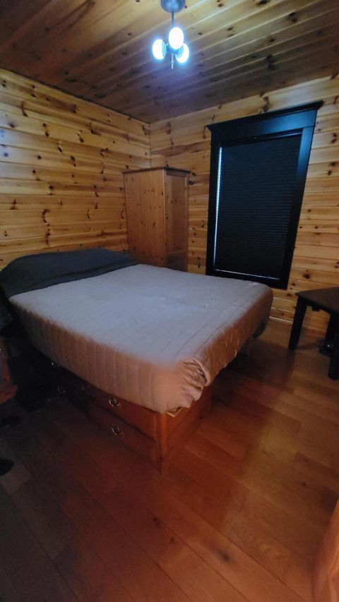 A home in Unknown_OutOfState