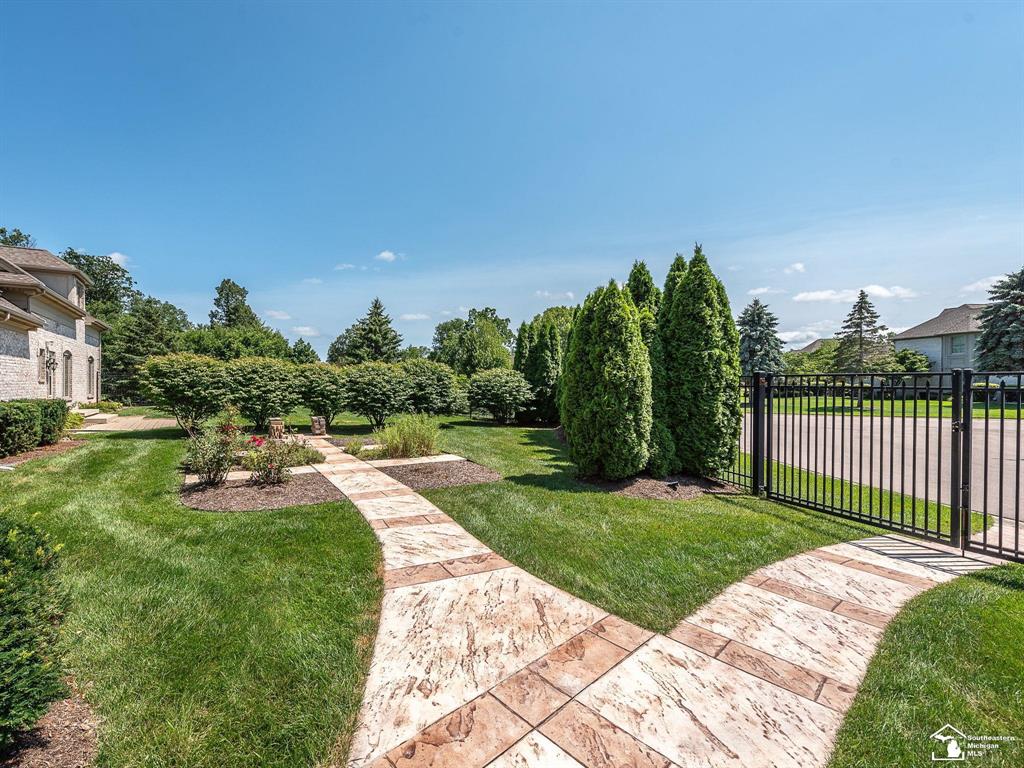 Monroe Township, Michigan 48161, United States, 7 Bedrooms Bedrooms, ,7 BathroomsBathrooms,Residential,Active,50833