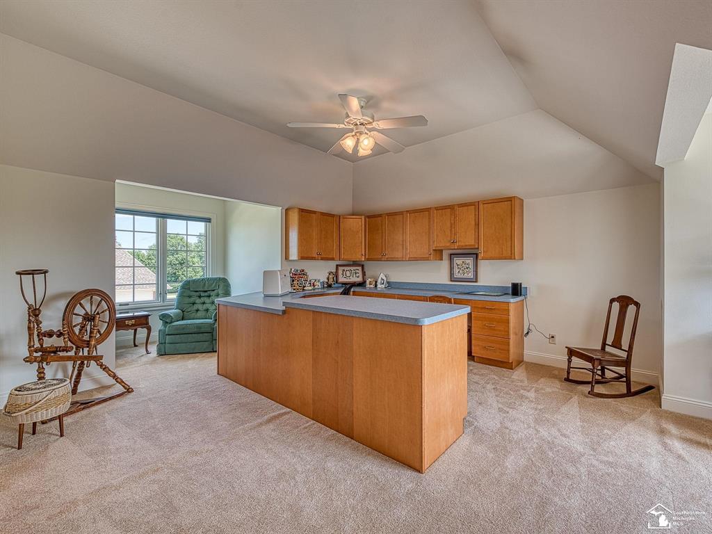 Monroe Township, Michigan 48161, United States, 7 Bedrooms Bedrooms, ,7 BathroomsBathrooms,Residential,Active,50833