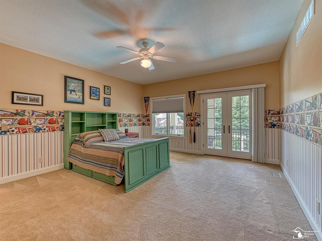 Monroe Township, Michigan 48161, United States, 7 Bedrooms Bedrooms, ,7 BathroomsBathrooms,Residential,Active,50833