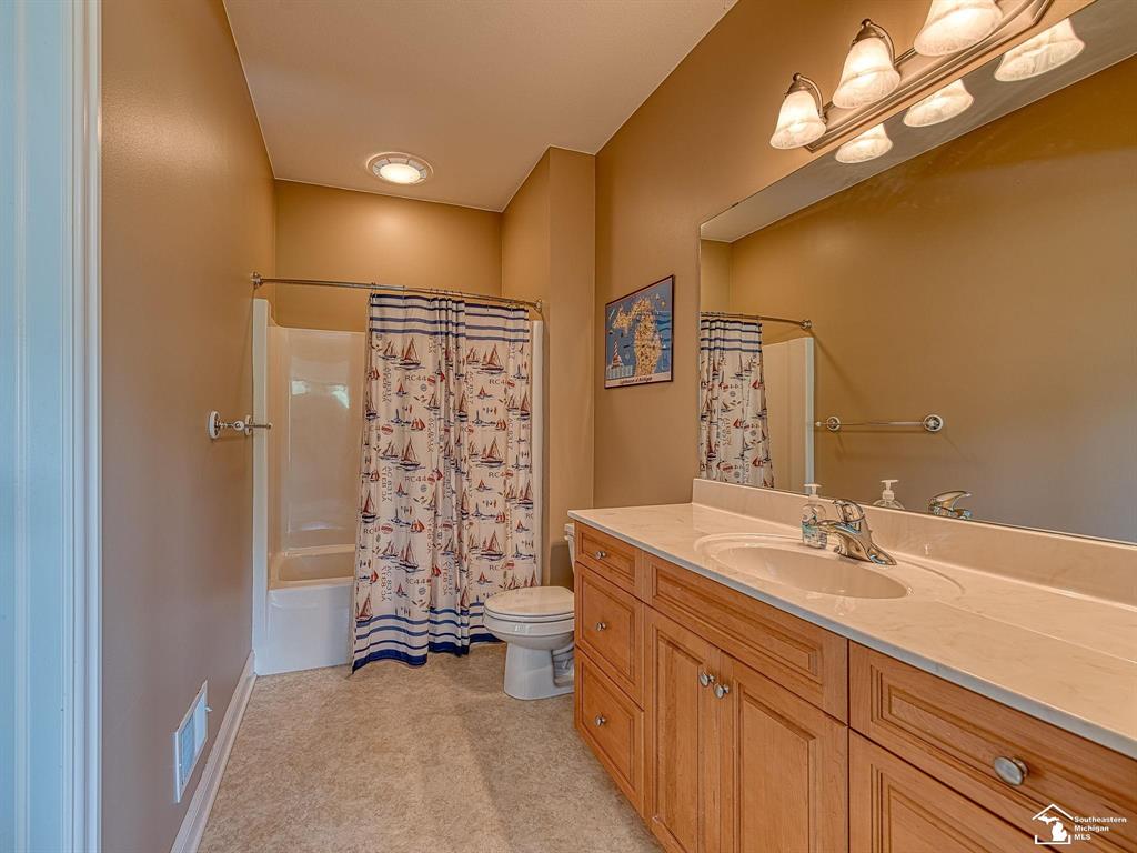 Monroe Township, Michigan 48161, United States, 7 Bedrooms Bedrooms, ,7 BathroomsBathrooms,Residential,Active,50833