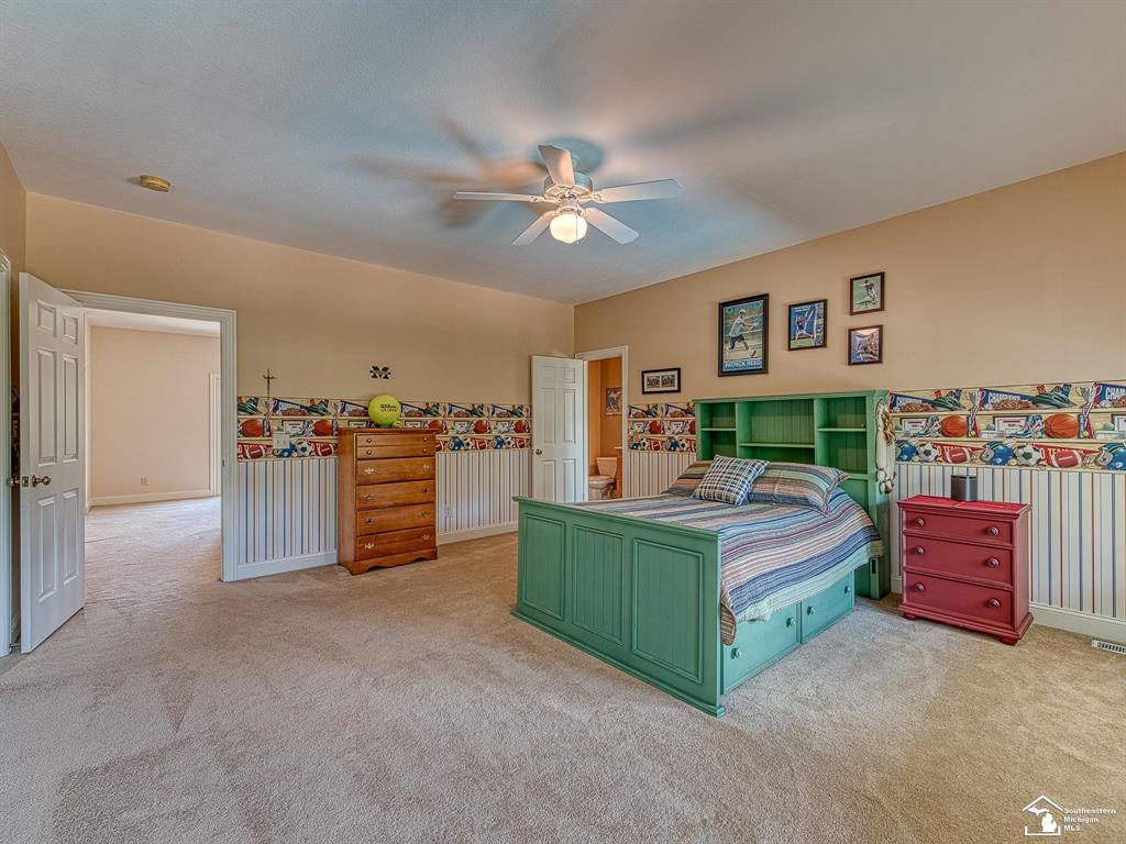 Monroe Township, Michigan 48161, United States, 7 Bedrooms Bedrooms, ,7 BathroomsBathrooms,Residential,Active,50833