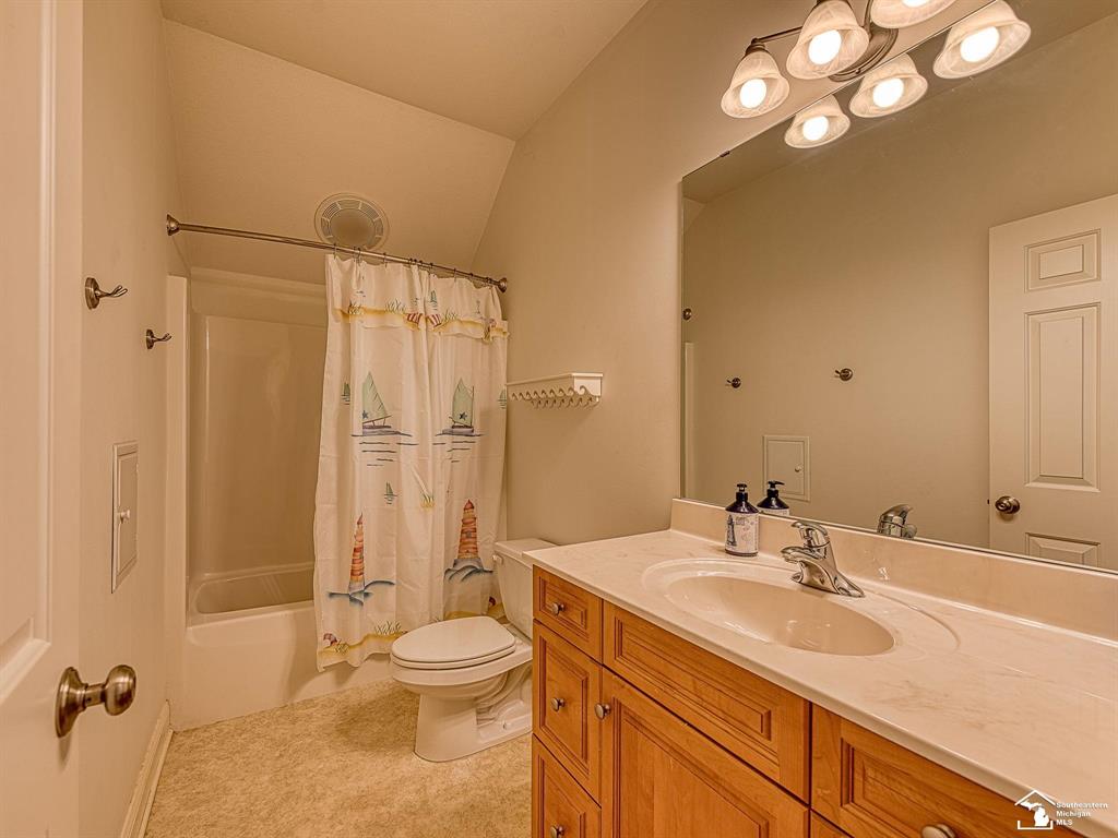 Monroe Township, Michigan 48161, United States, 7 Bedrooms Bedrooms, ,7 BathroomsBathrooms,Residential,Active,50833