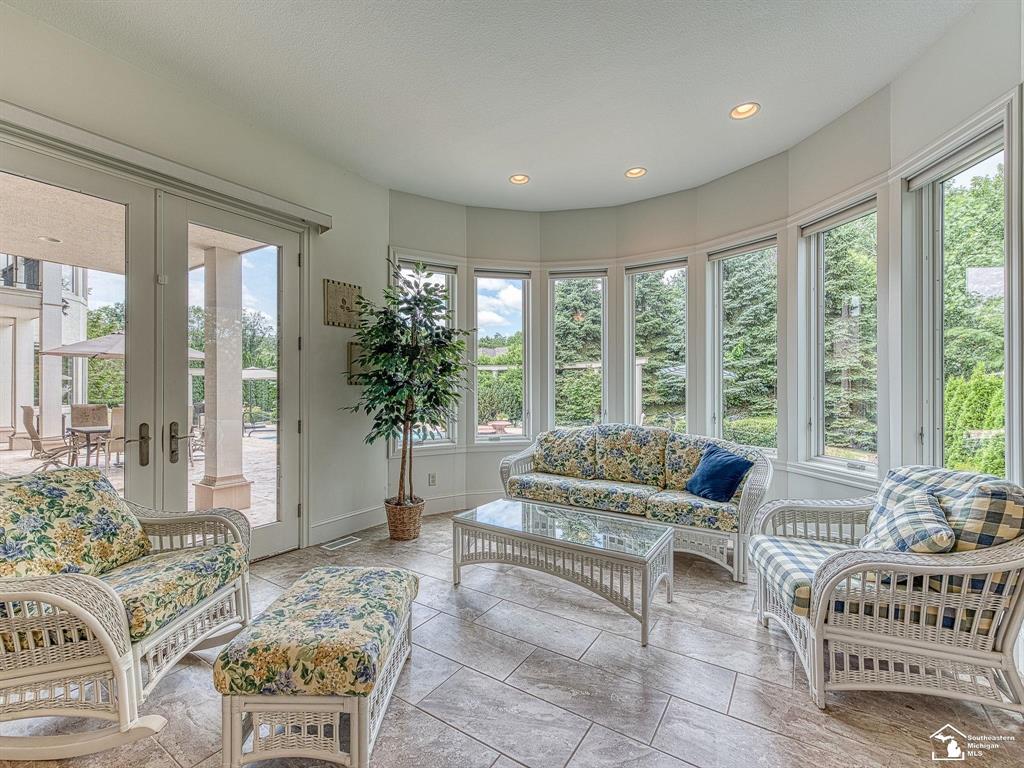 Monroe Township, Michigan 48161, United States, 7 Bedrooms Bedrooms, ,7 BathroomsBathrooms,Residential,Active,50833