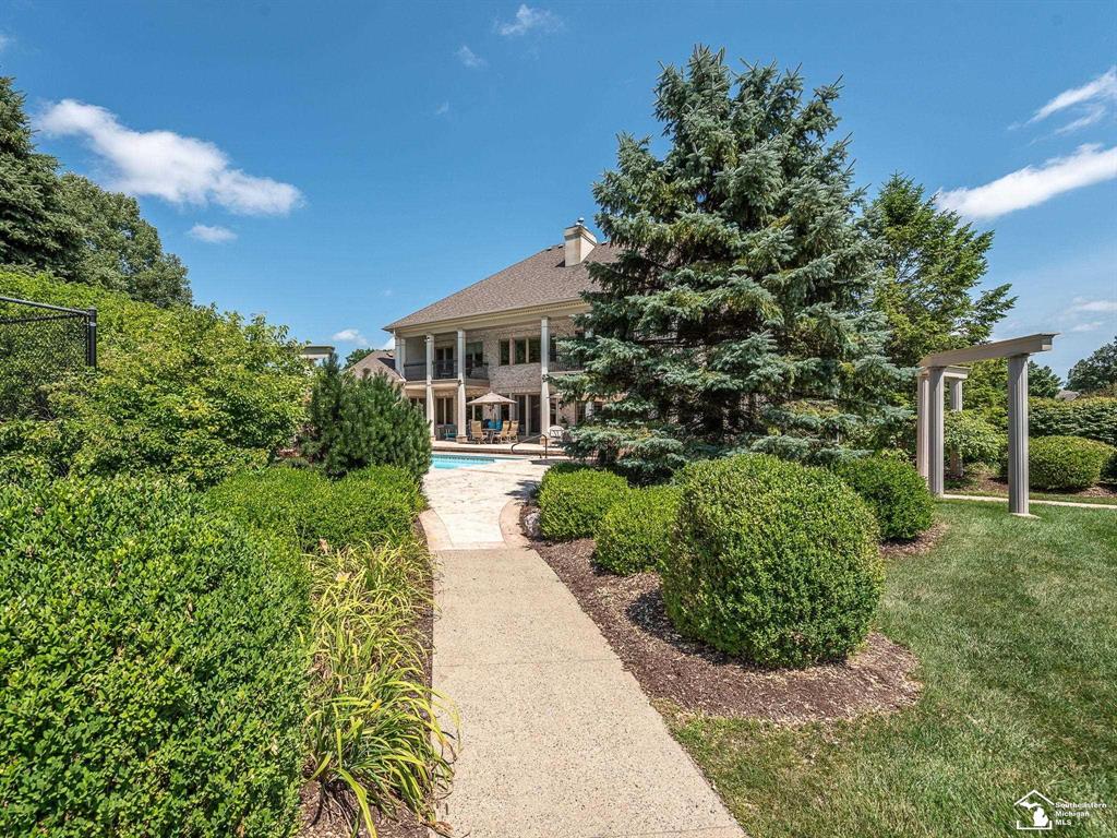 Monroe Township, Michigan 48161, United States, 7 Bedrooms Bedrooms, ,7 BathroomsBathrooms,Residential,Active,50833