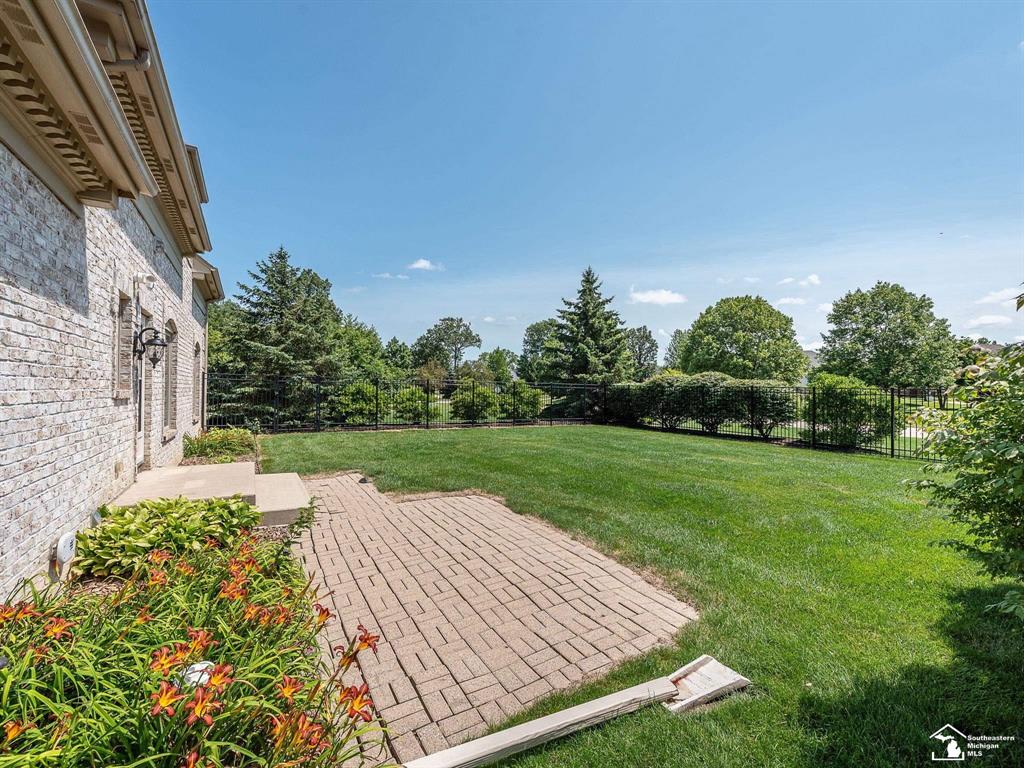 Monroe Township, Michigan 48161, United States, 7 Bedrooms Bedrooms, ,7 BathroomsBathrooms,Residential,Active,50833