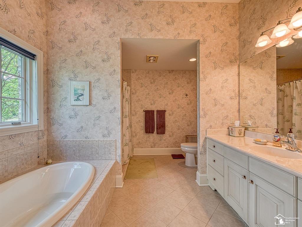 Monroe Township, Michigan 48161, United States, 7 Bedrooms Bedrooms, ,7 BathroomsBathrooms,Residential,Active,50833