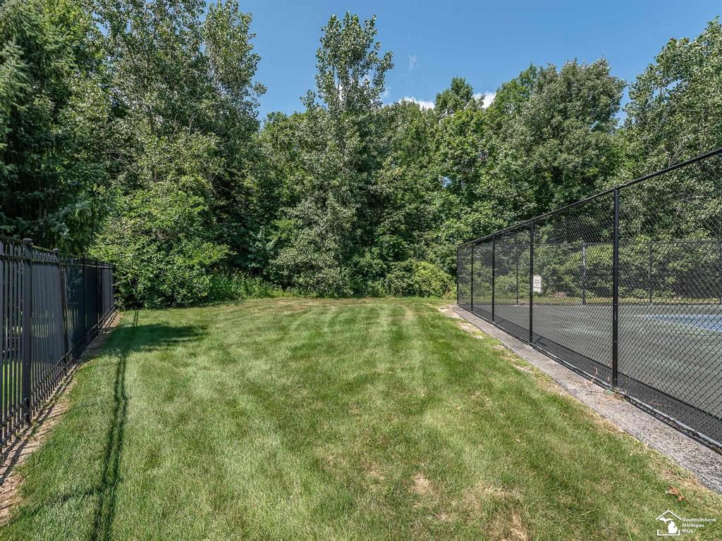 Monroe Township, Michigan 48161, United States, 7 Bedrooms Bedrooms, ,7 BathroomsBathrooms,Residential,Active,50833