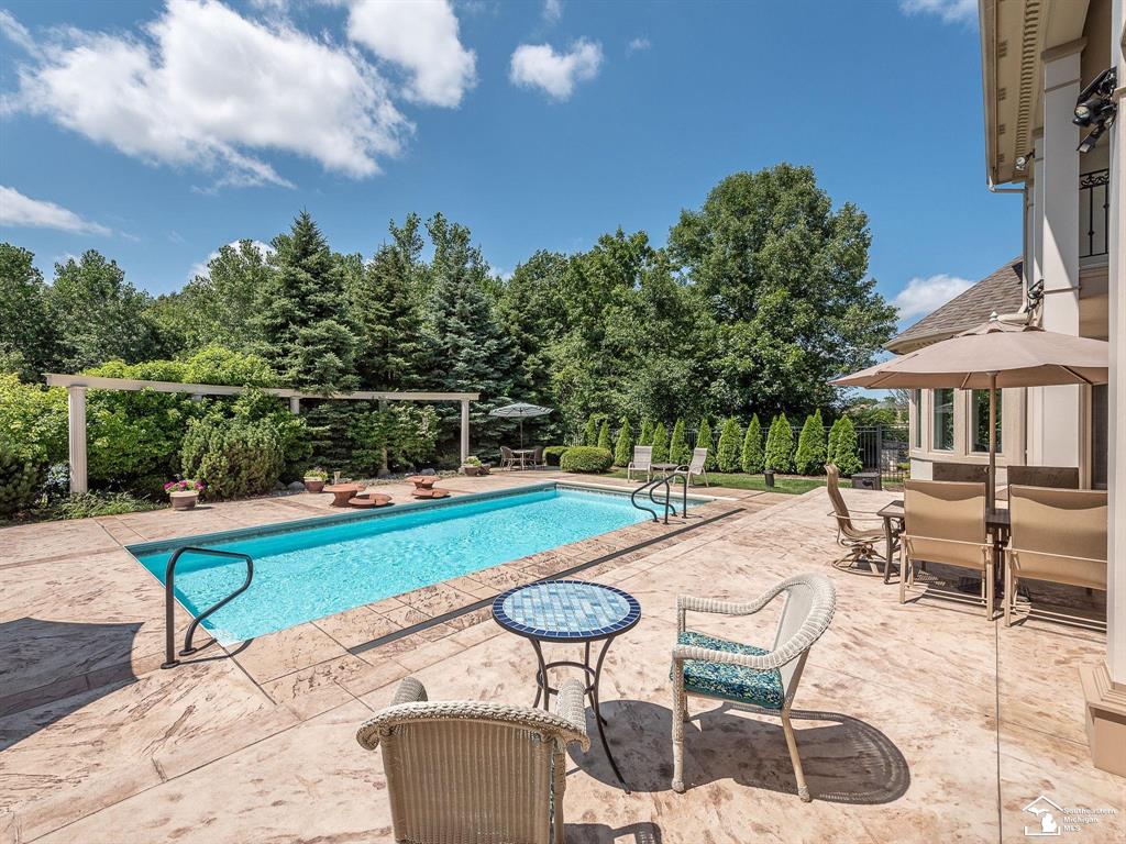 Monroe Township, Michigan 48161, United States, 7 Bedrooms Bedrooms, ,7 BathroomsBathrooms,Residential,Active,50833