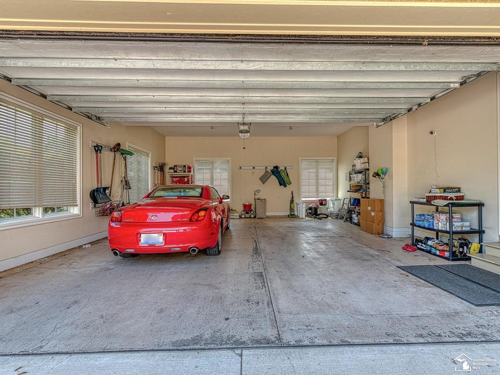 Monroe Township, Michigan 48161, United States, 7 Bedrooms Bedrooms, ,7 BathroomsBathrooms,Residential,Active,50833