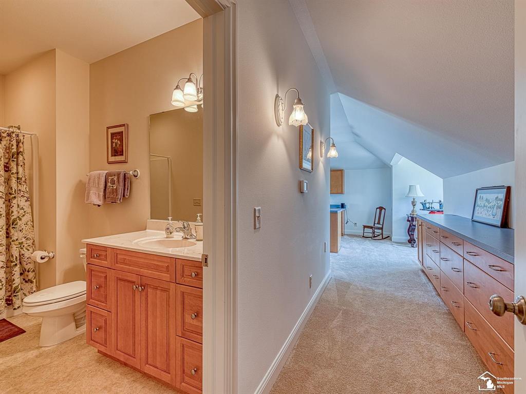 Monroe Township, Michigan 48161, United States, 7 Bedrooms Bedrooms, ,7 BathroomsBathrooms,Residential,Active,50833