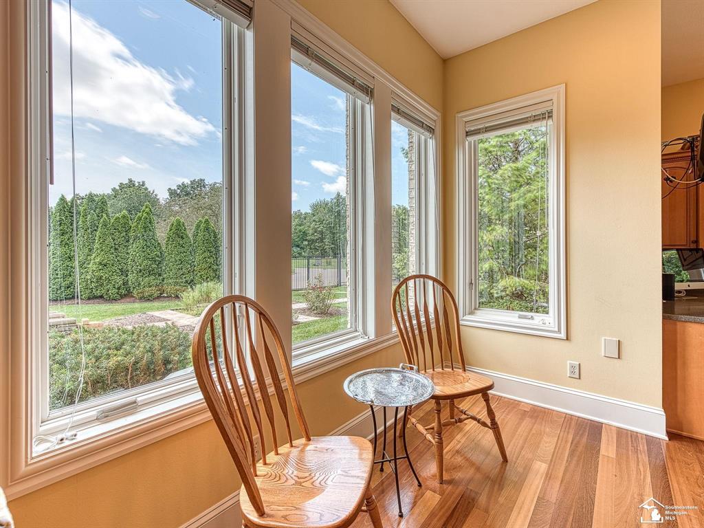 Monroe Township, Michigan 48161, United States, 7 Bedrooms Bedrooms, ,7 BathroomsBathrooms,Residential,Active,50833