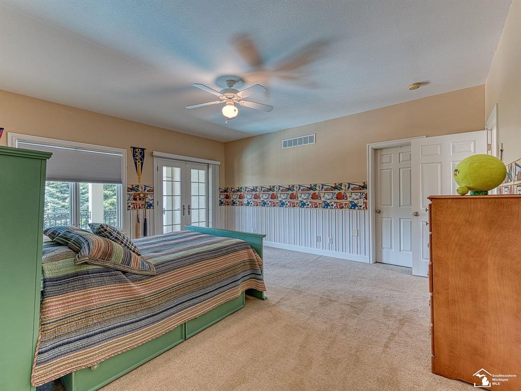 Monroe Township, Michigan 48161, United States, 7 Bedrooms Bedrooms, ,7 BathroomsBathrooms,Residential,Active,50833