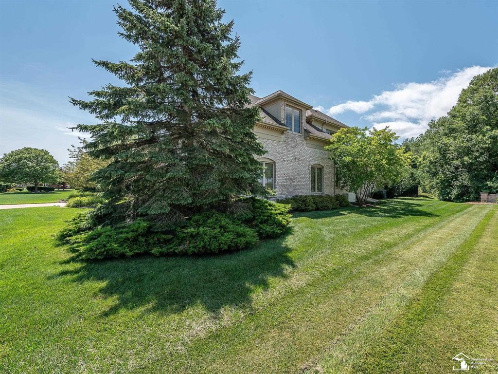 Monroe Township, Michigan 48161, United States, 7 Bedrooms Bedrooms, ,7 BathroomsBathrooms,Residential,Active,50833