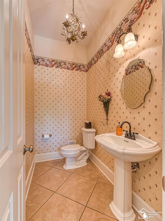 Monroe Township, Michigan 48161, United States, 7 Bedrooms Bedrooms, ,7 BathroomsBathrooms,Residential,Active,50833