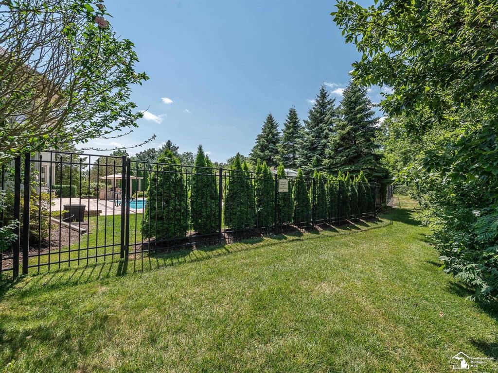 Monroe Township, Michigan 48161, United States, 7 Bedrooms Bedrooms, ,7 BathroomsBathrooms,Residential,Active,50833