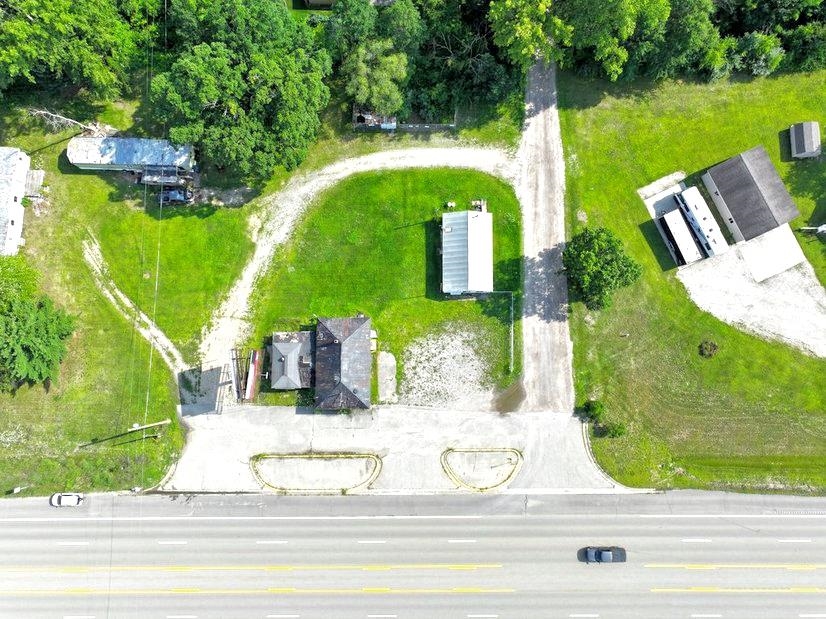 4235 W Isabella Road