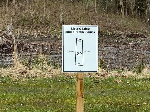  Royalton Township MI 49085