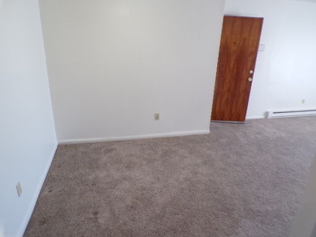 825 S GRAND Avenue 1