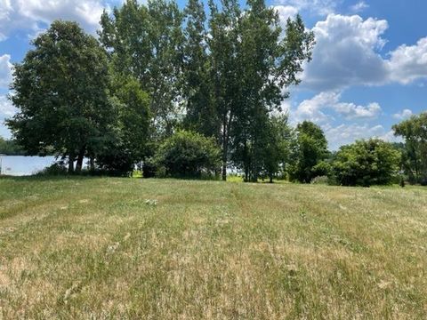 4289 Tupper Lake Way Fenton Charter Township MI 48451