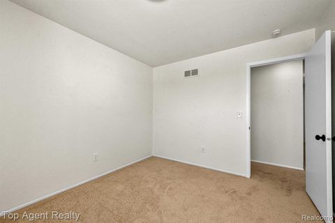 A home in SouthgateCity_Wayne