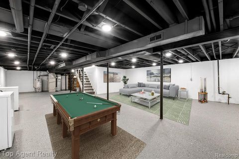 A home in SouthgateCity_Wayne