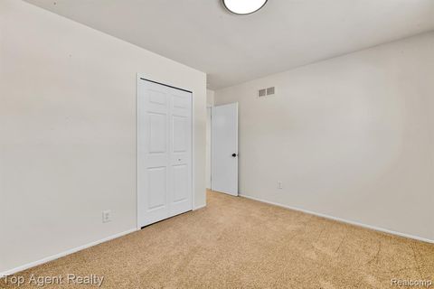 A home in SouthgateCity_Wayne