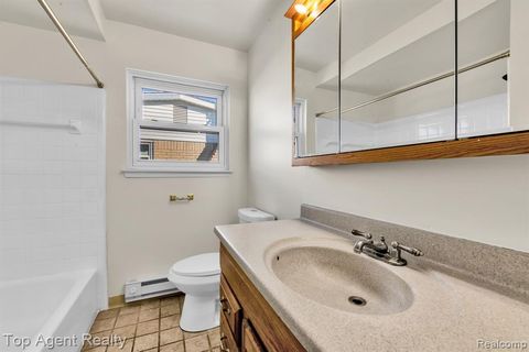 A home in SouthgateCity_Wayne