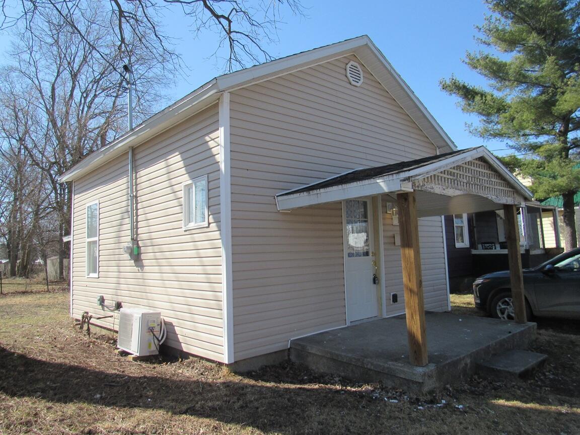 Listing image 3
