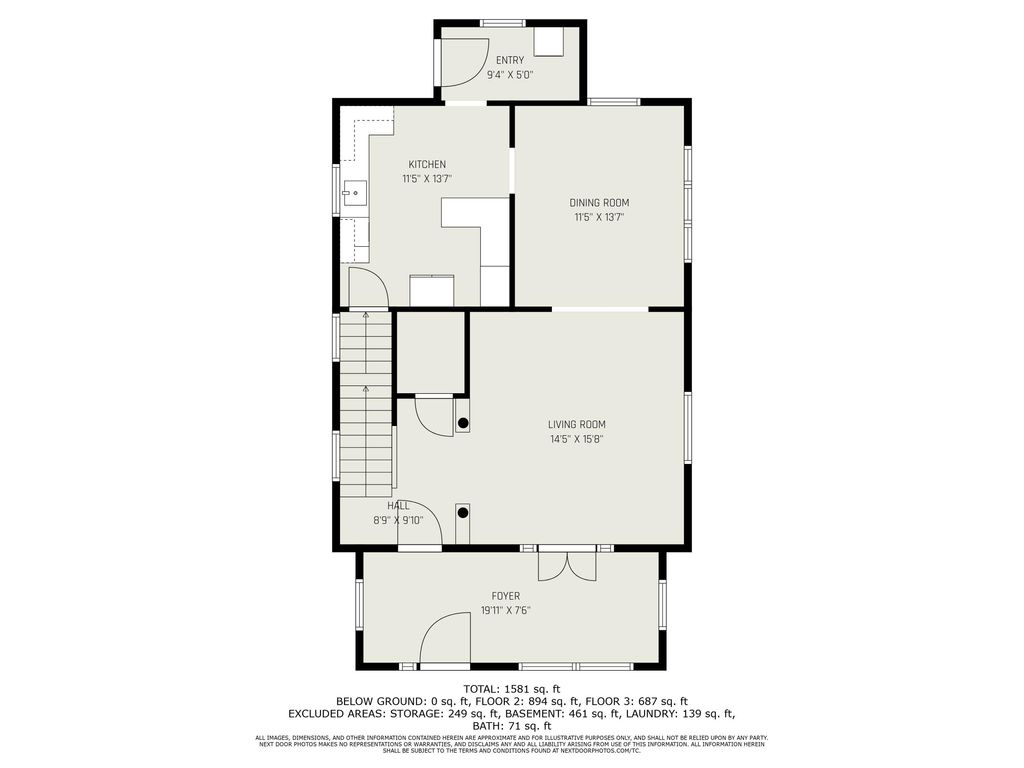 listing image 36