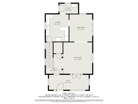 listing image 36