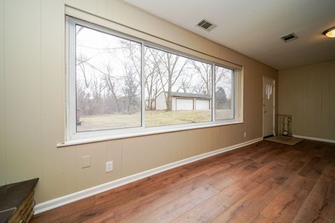A home in WayneCity_Wayne