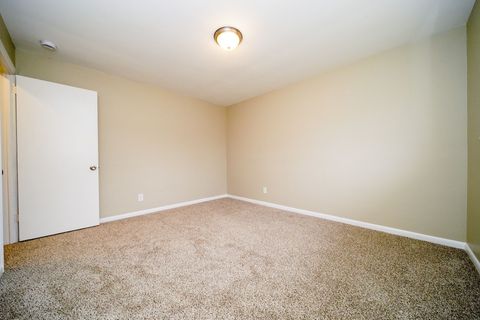 A home in WayneCity_Wayne