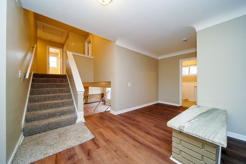 A home in WayneCity_Wayne