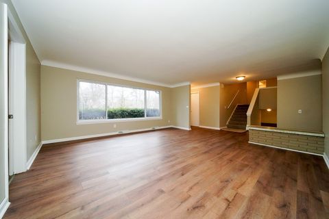 A home in WayneCity_Wayne