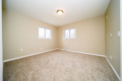 A home in WayneCity_Wayne