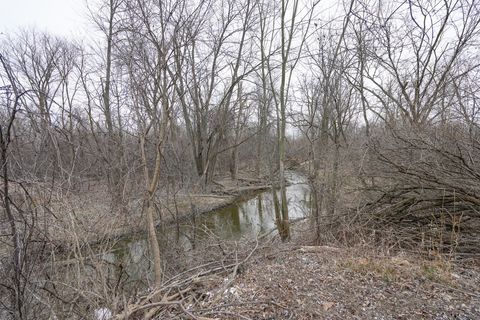 A home in WayneCity_Wayne